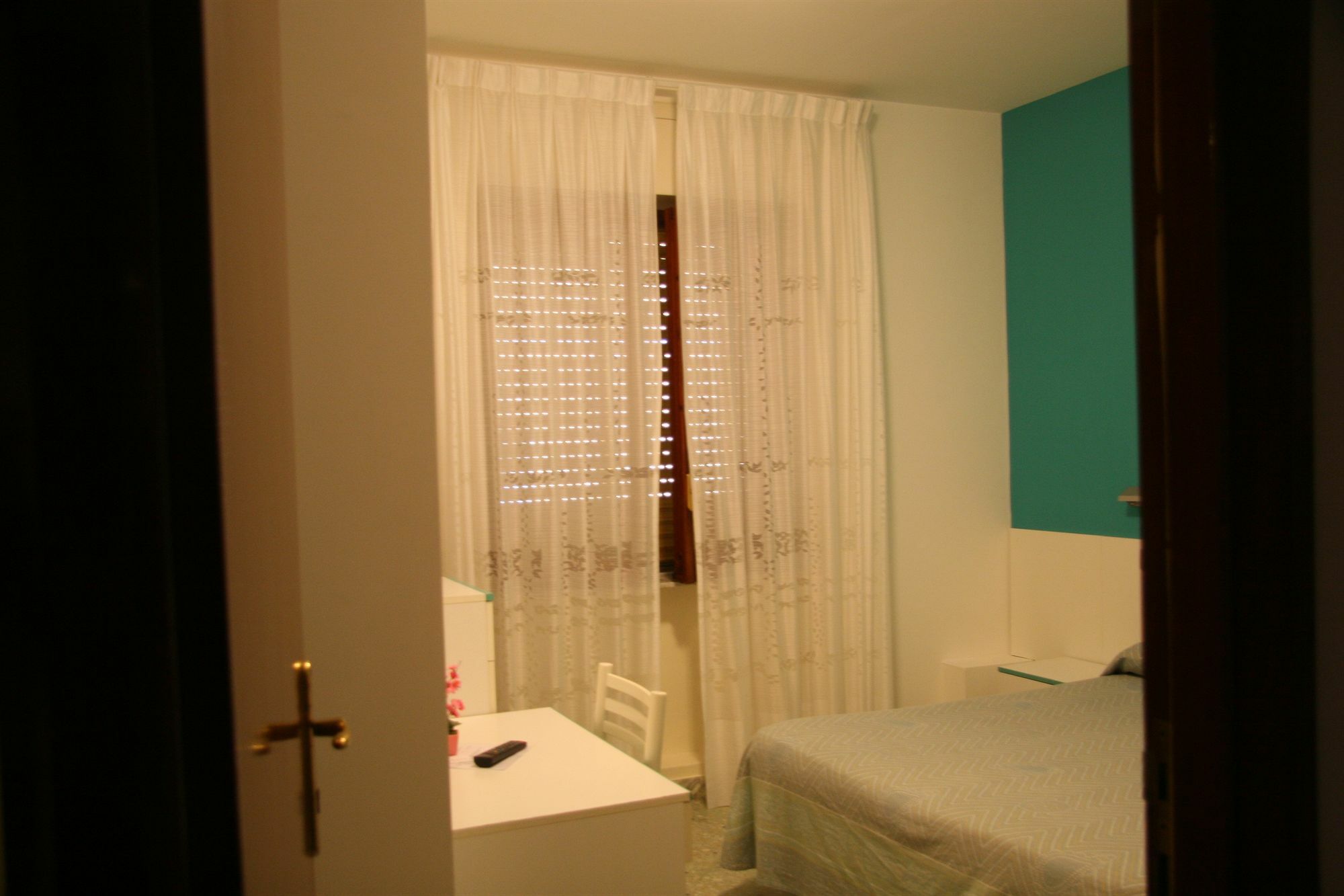 B&B Vittoria Maiori Zewnętrze zdjęcie